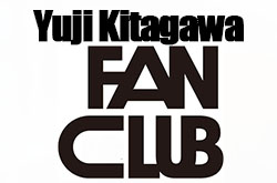 ����C���[�W