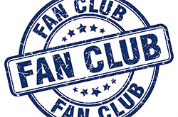 �ٓ��{�݃C���[�W